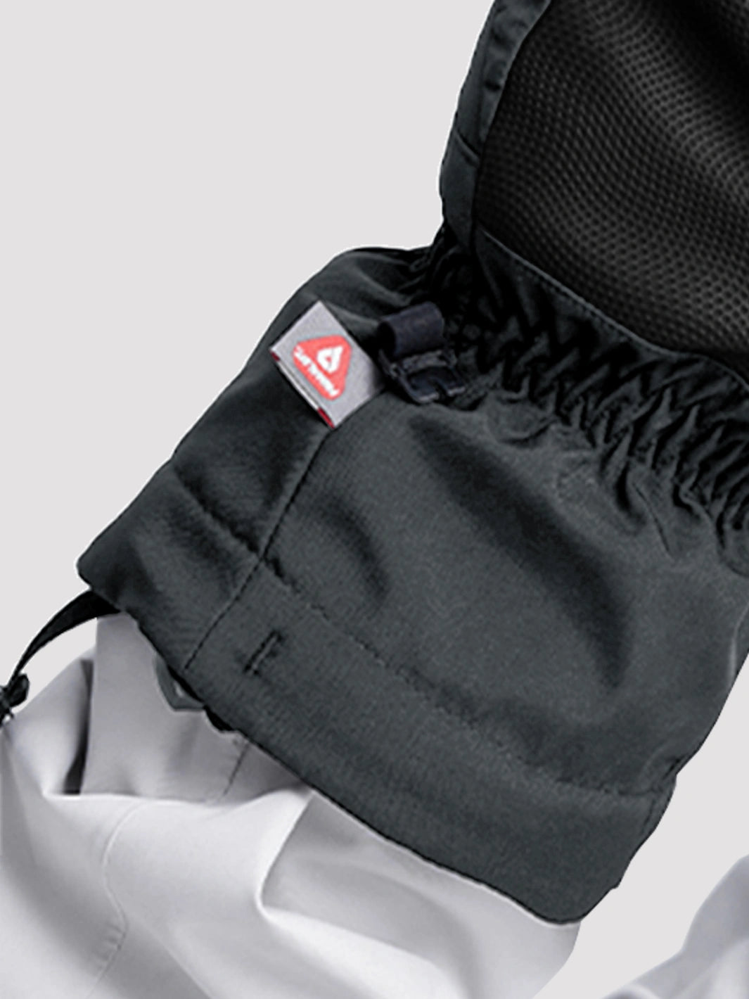 Primaloft® Gold Waterproof Touchscreen Gloves