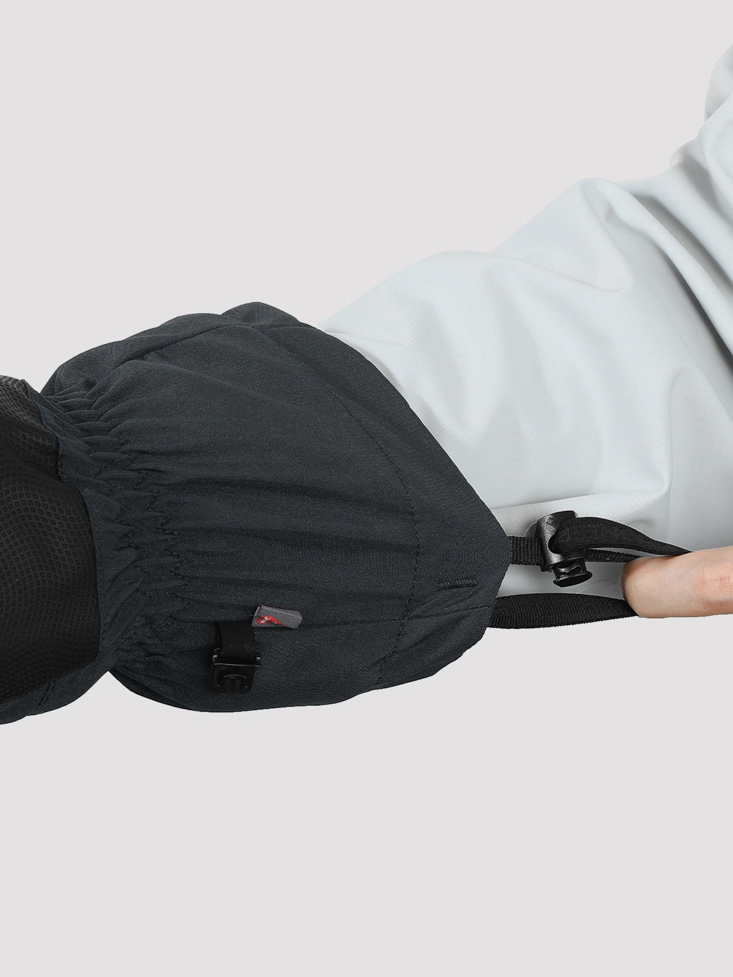 Primaloft® Gold Waterproof Touchscreen Gloves