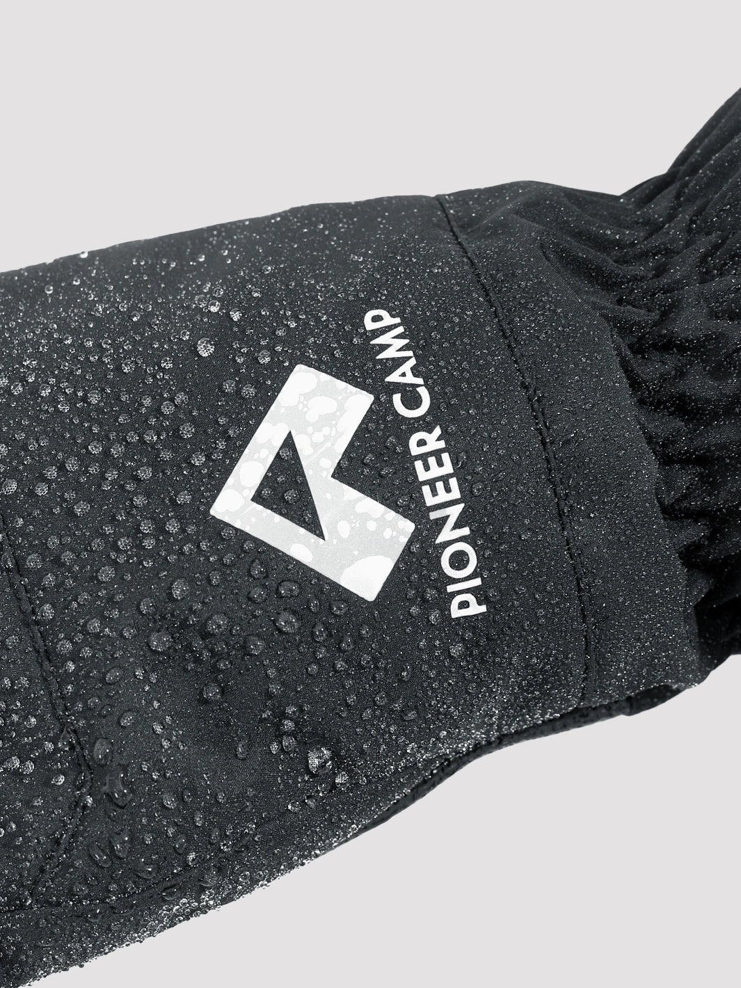 Primaloft® Gold Waterproof Touchscreen Gloves