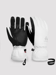 Primaloft® Gold Waterproof Touchscreen Gloves