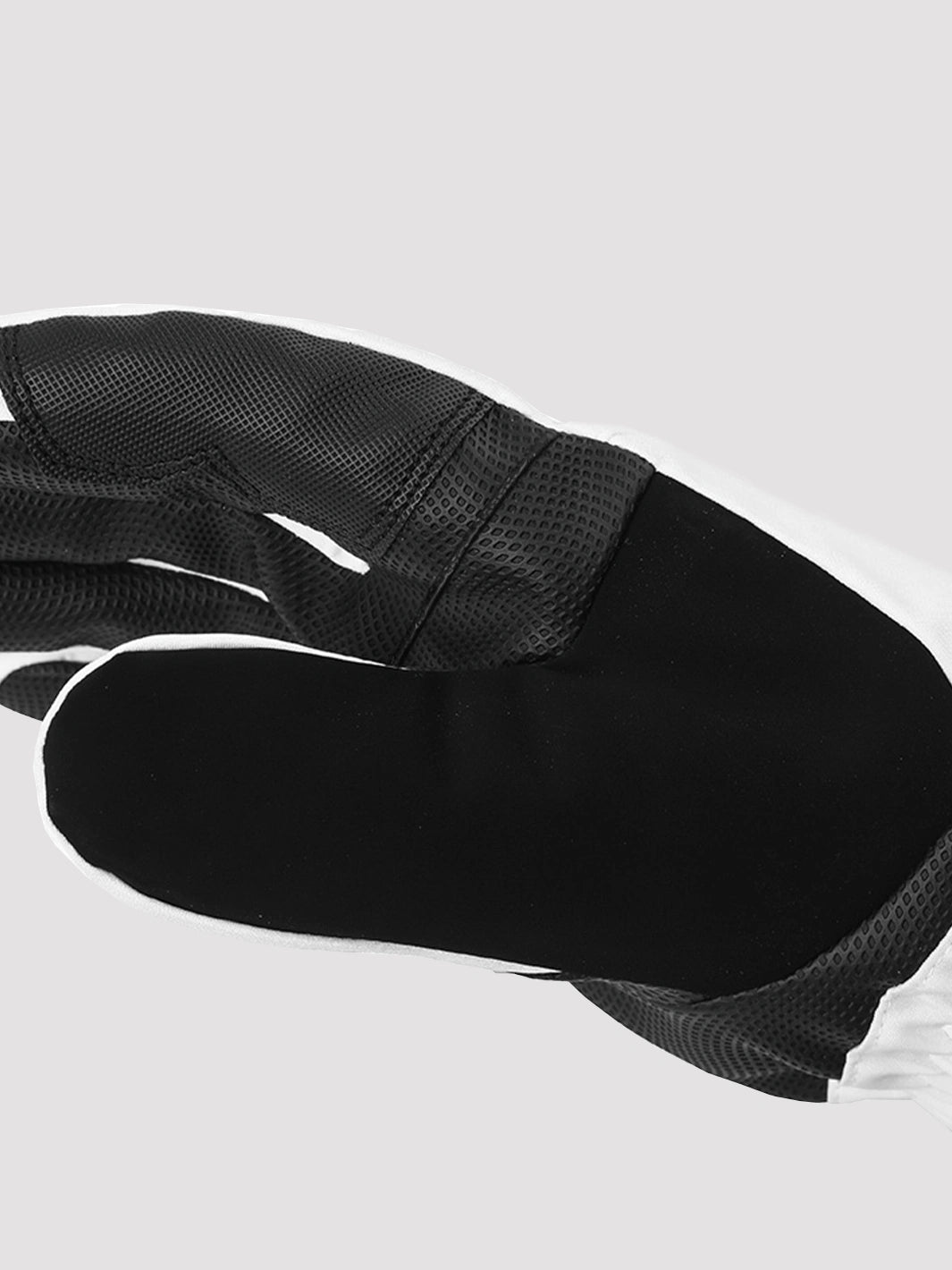 Primaloft® Gold Waterproof Touchscreen Gloves