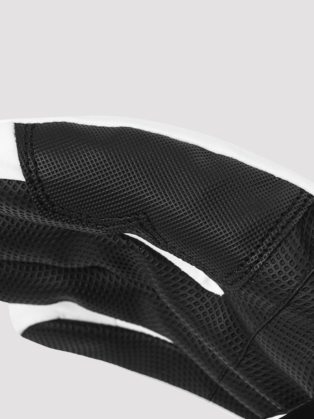 Primaloft® Gold Waterproof Touchscreen Gloves