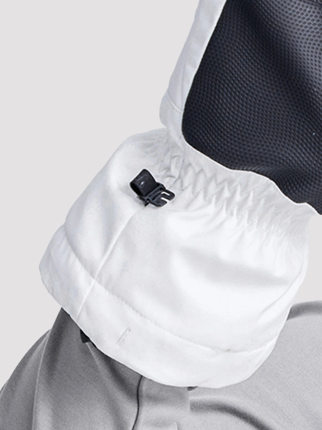 Primaloft® Gold Waterproof Touchscreen Gloves