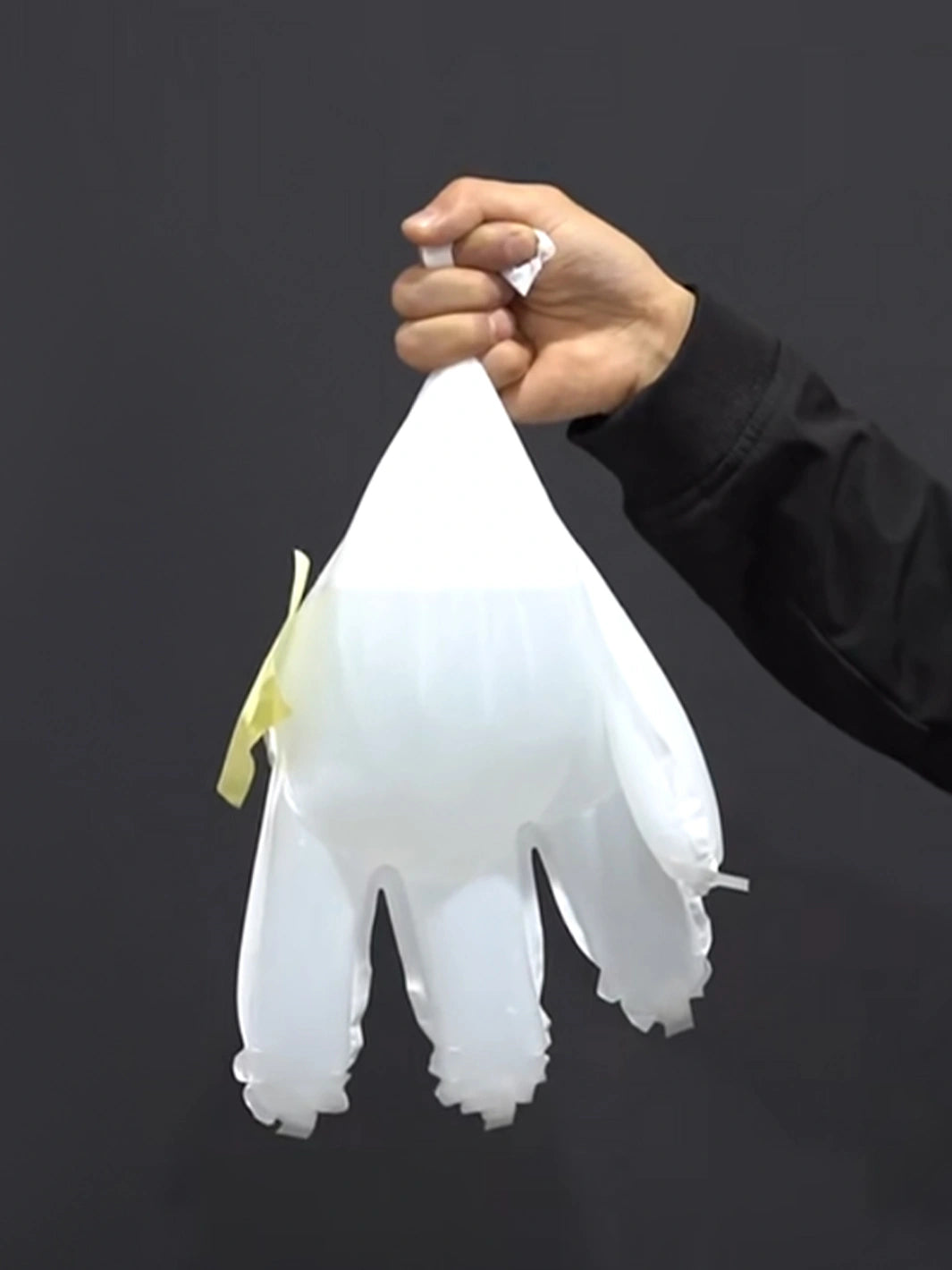 Primaloft® Gold Waterproof Touchscreen Gloves