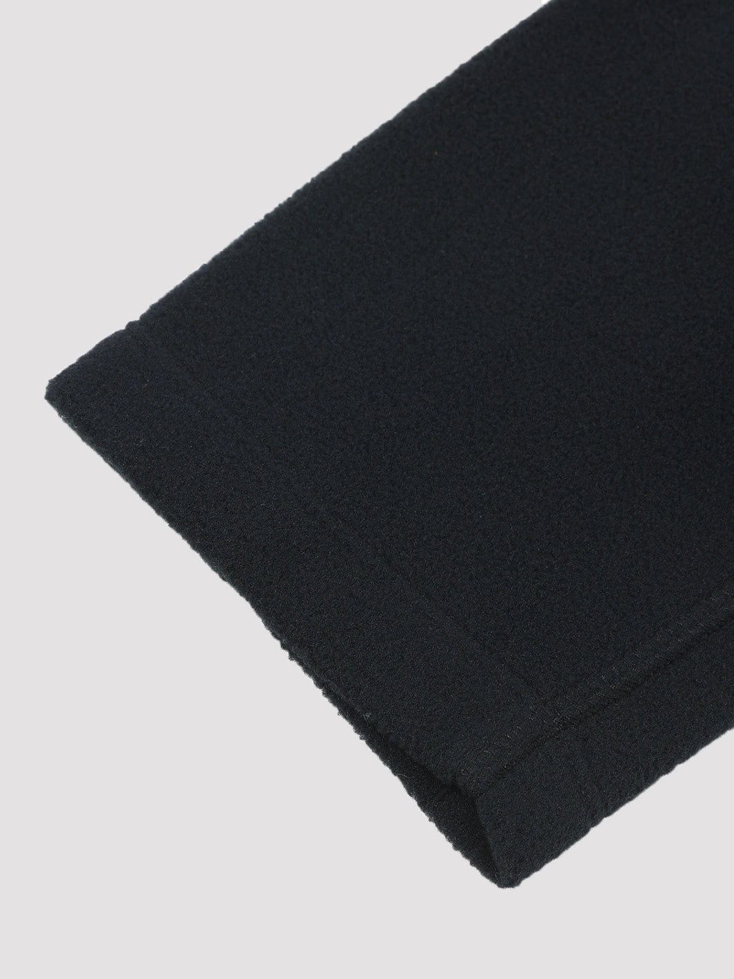 Men's Polartec® Micro Fleece Jacket with Back Ventilation
