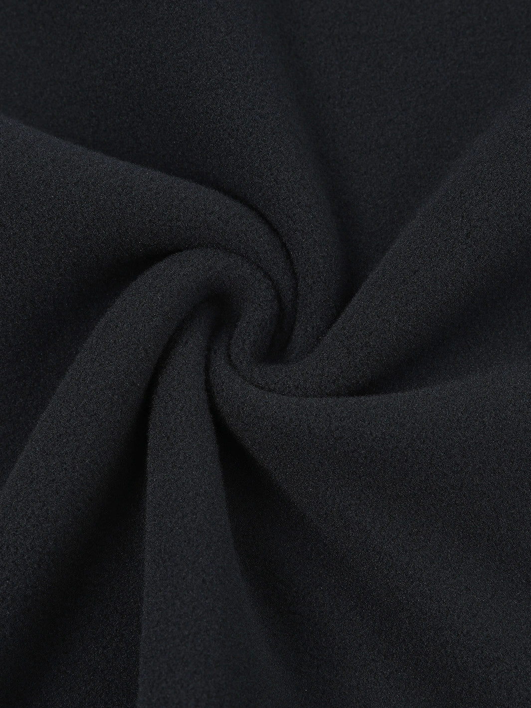Men's Polartec® Micro Fleece Jacket with Back Ventilation