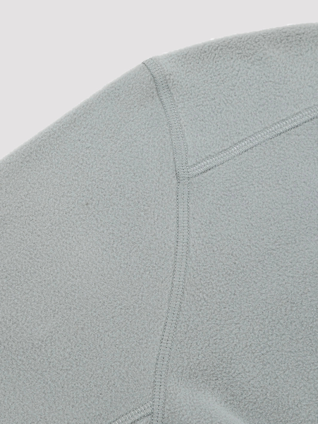 Men's Polartec® Micro Fleece Jacket with Back Ventilation