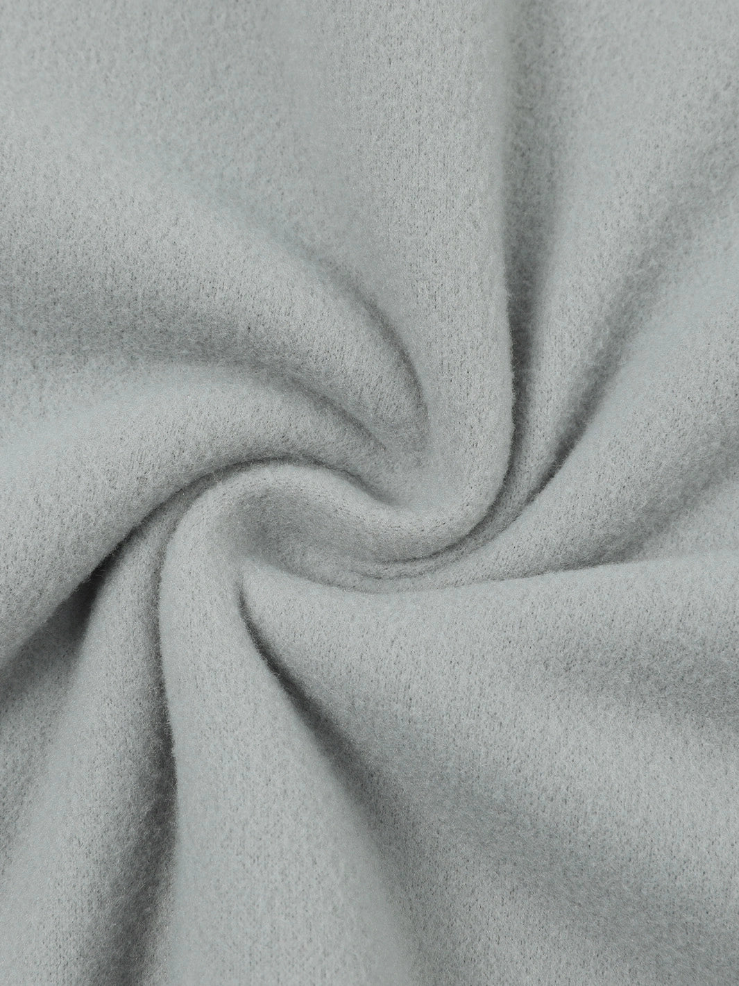 Men's Polartec® Micro Fleece Jacket with Back Ventilation