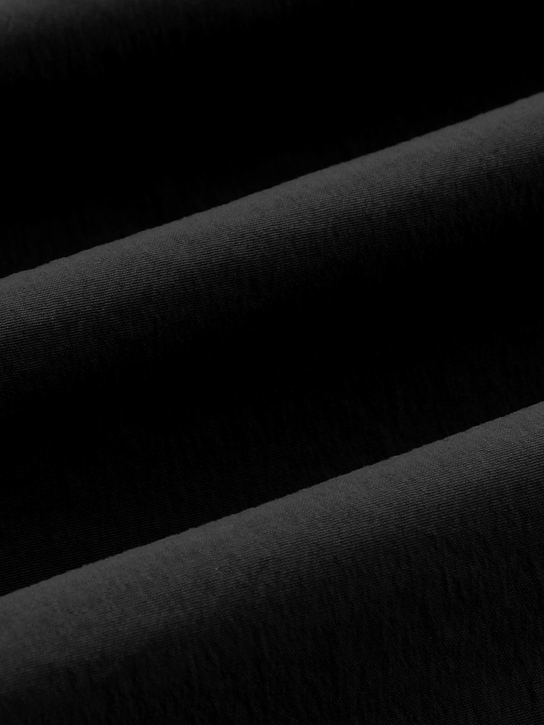 Wasserabweisende Damen-Wanderhose mit Schnelltrocknungsfunktion