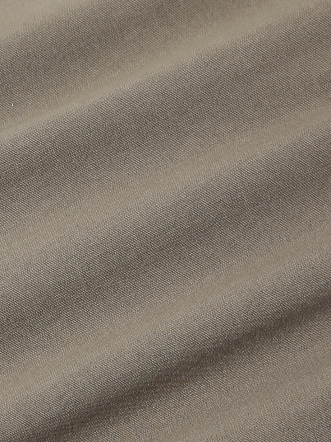 Wasserabweisende Damen-Wanderhose mit Schnelltrocknungsfunktion