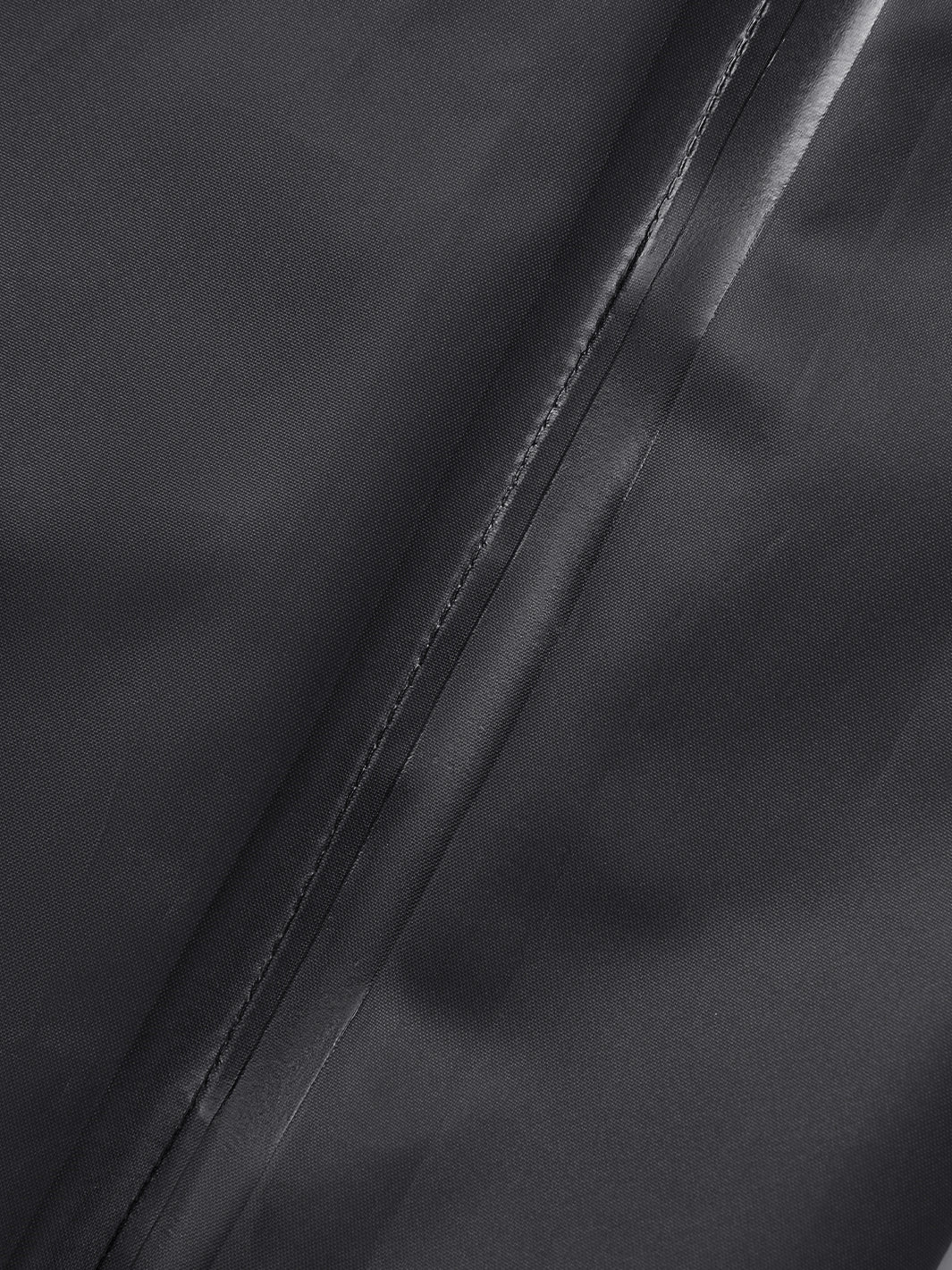 Men's Waterproof Packable Rain Pants