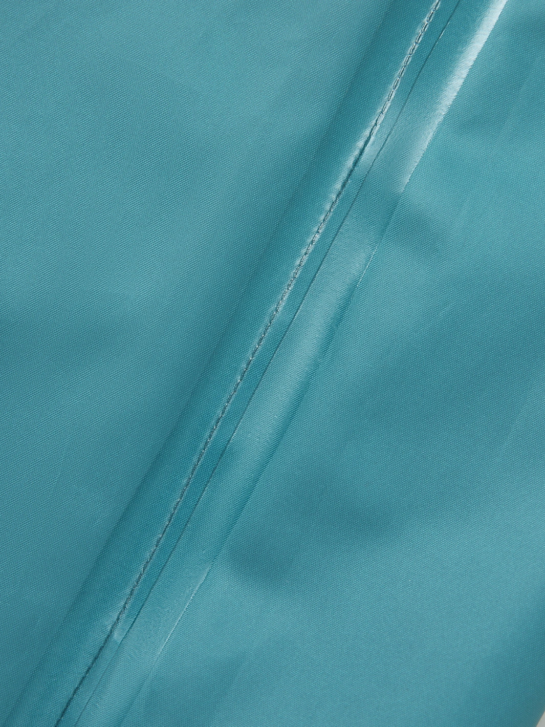 Men's Waterproof Packable Rain Pants