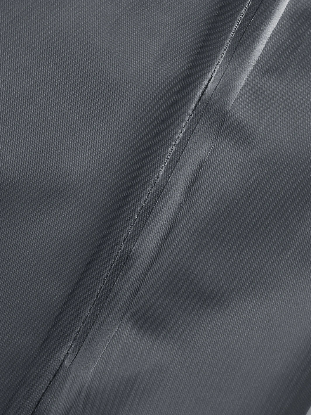 Men's Waterproof Packable Rain Pants