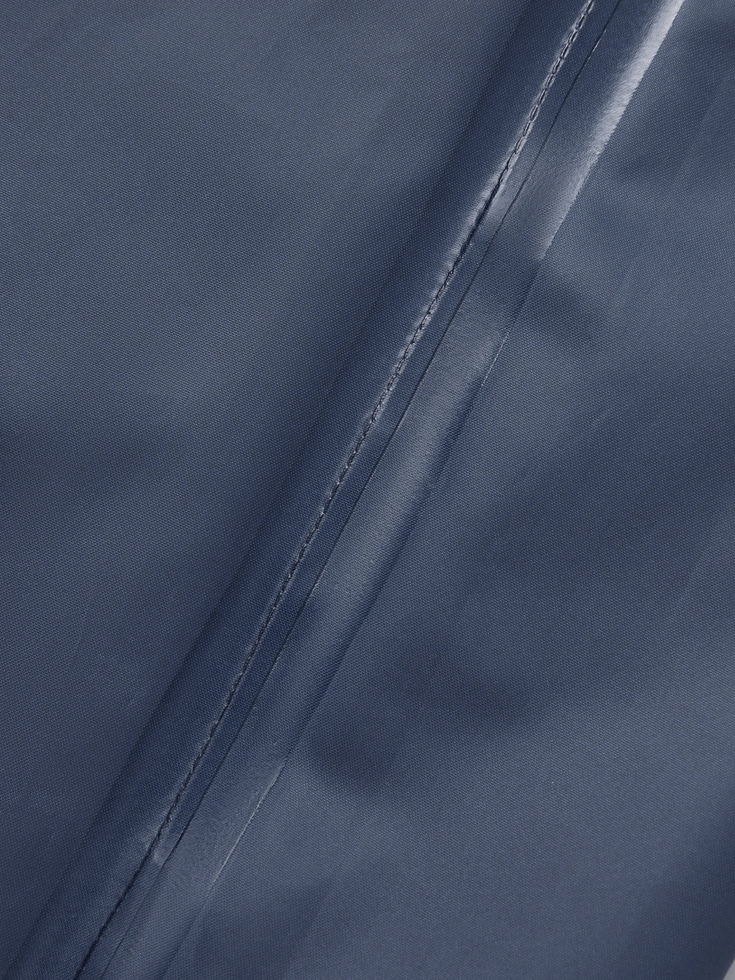 Men's Waterproof Packable Rain Pants