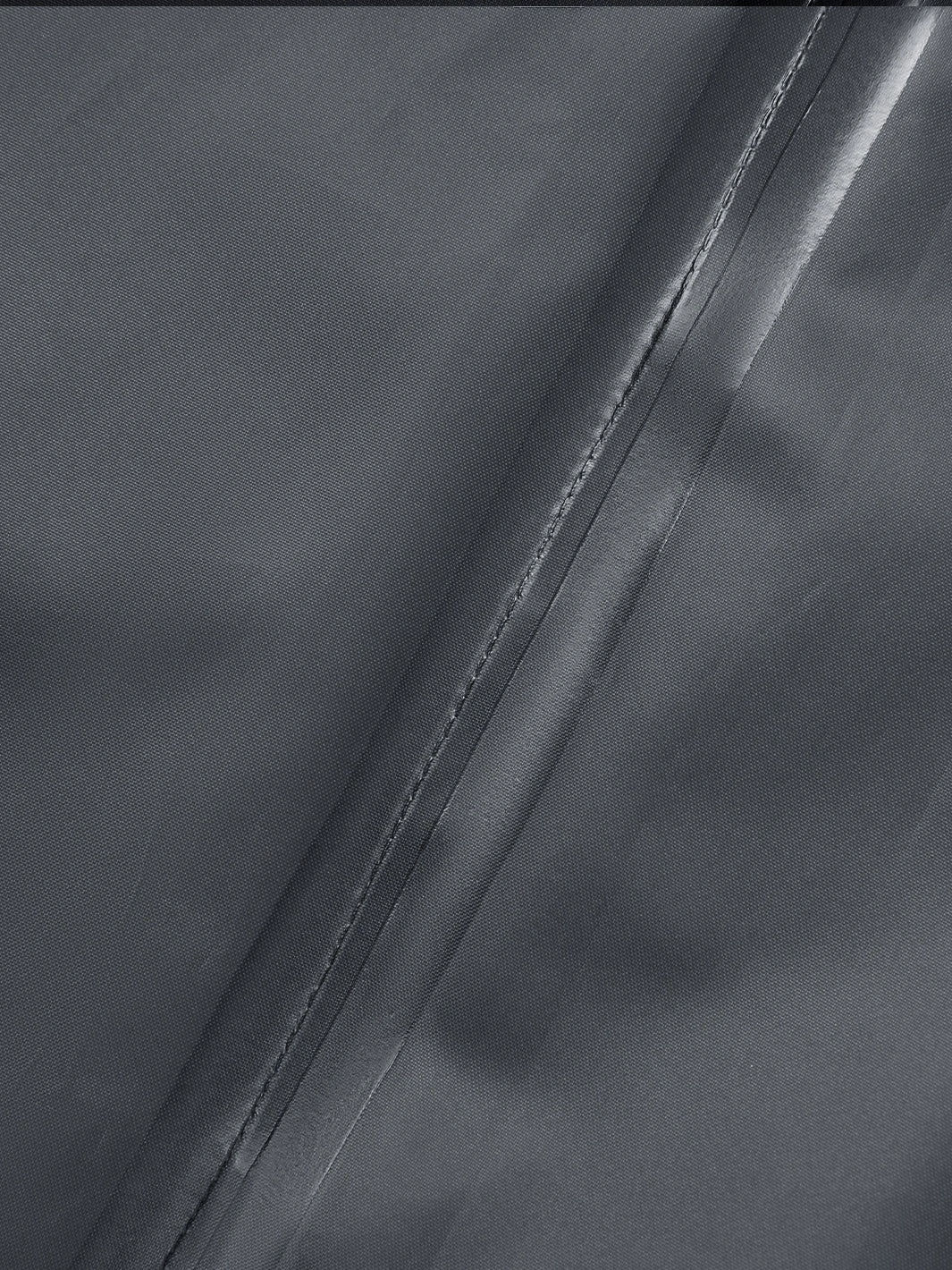 Pantalones Impermeables Plegables de Lluvia para Mujer