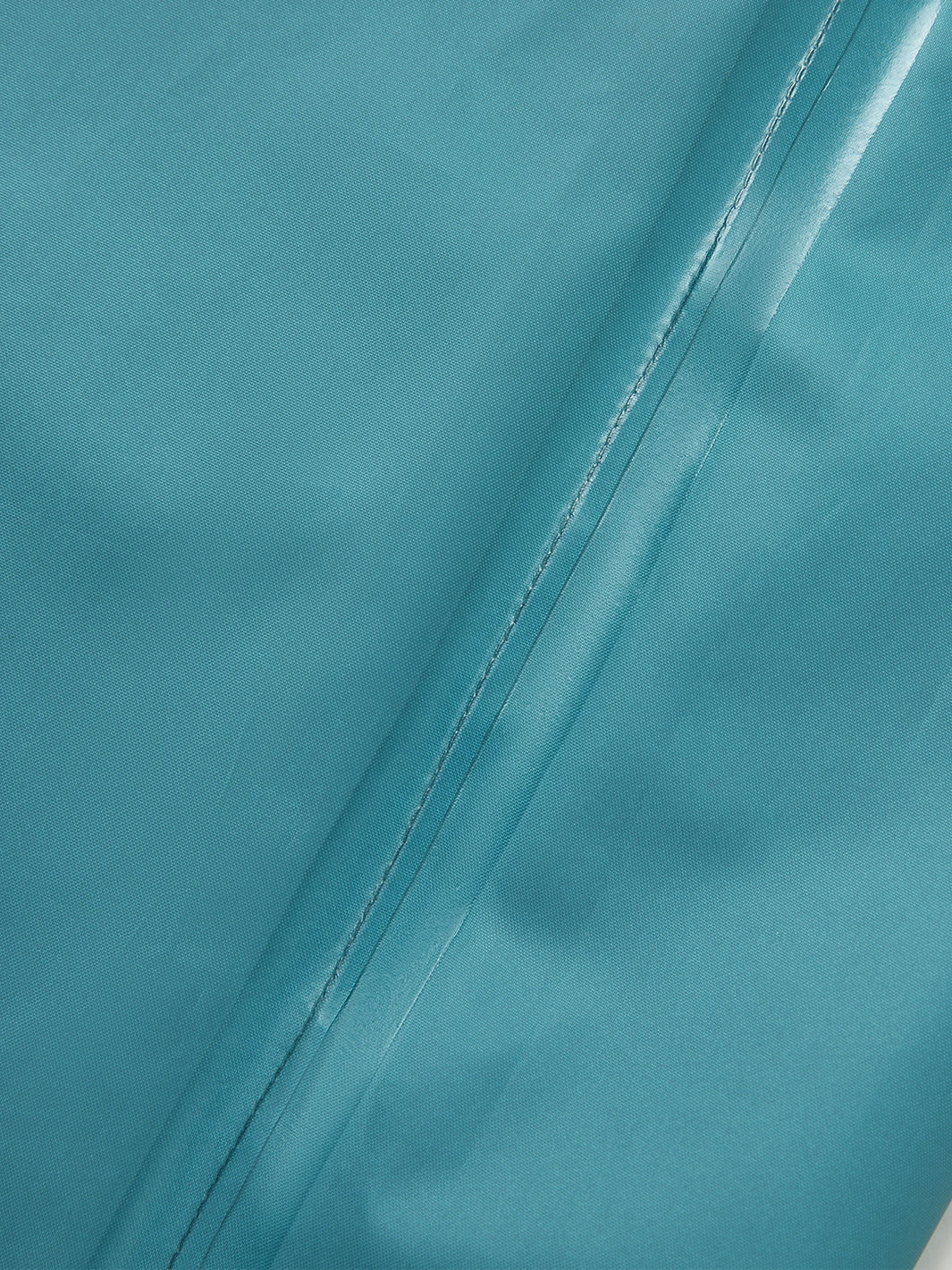 Pantalones Impermeables Plegables de Lluvia para Mujer