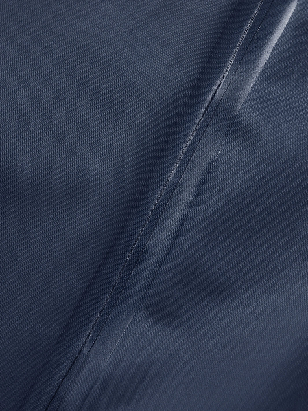 Pantalones Impermeables Plegables de Lluvia para Mujer