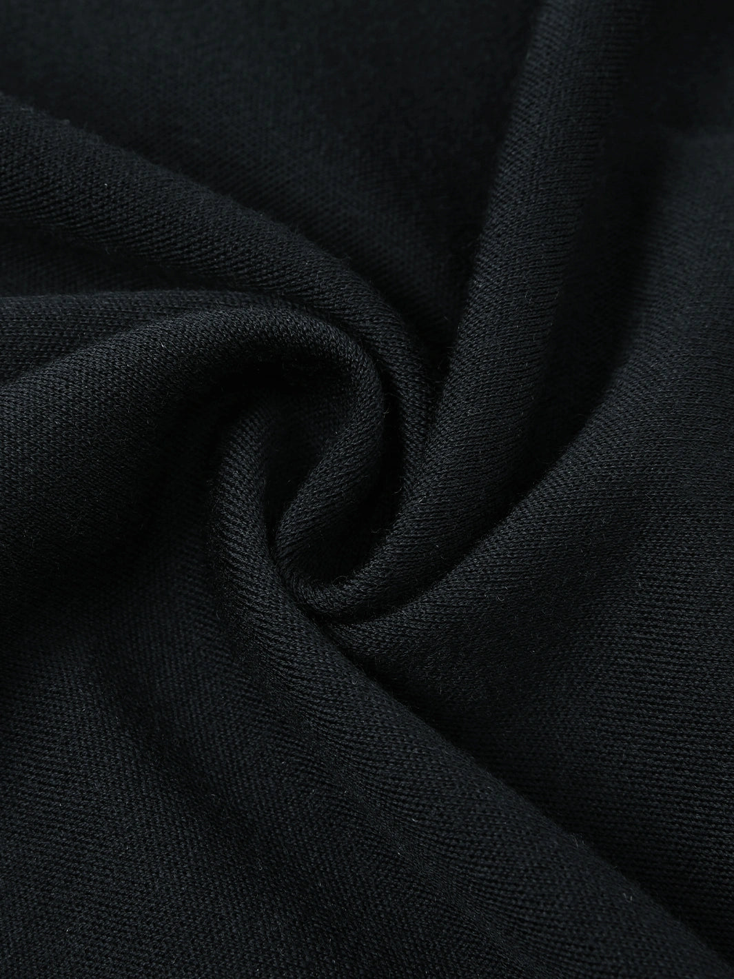 Men's 250 GSM Merino Wool Half-Zip Mock Neck Top PIONEER CAMP