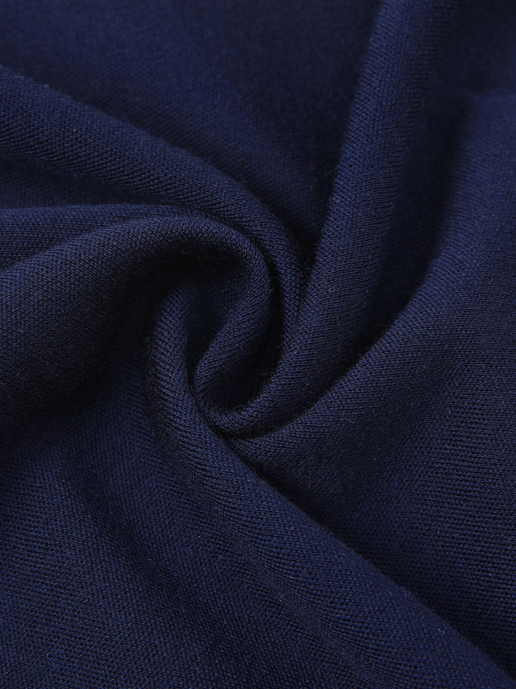 Men's 250 GSM Merino Wool Half-Zip Mock Neck Top PIONEER CAMP