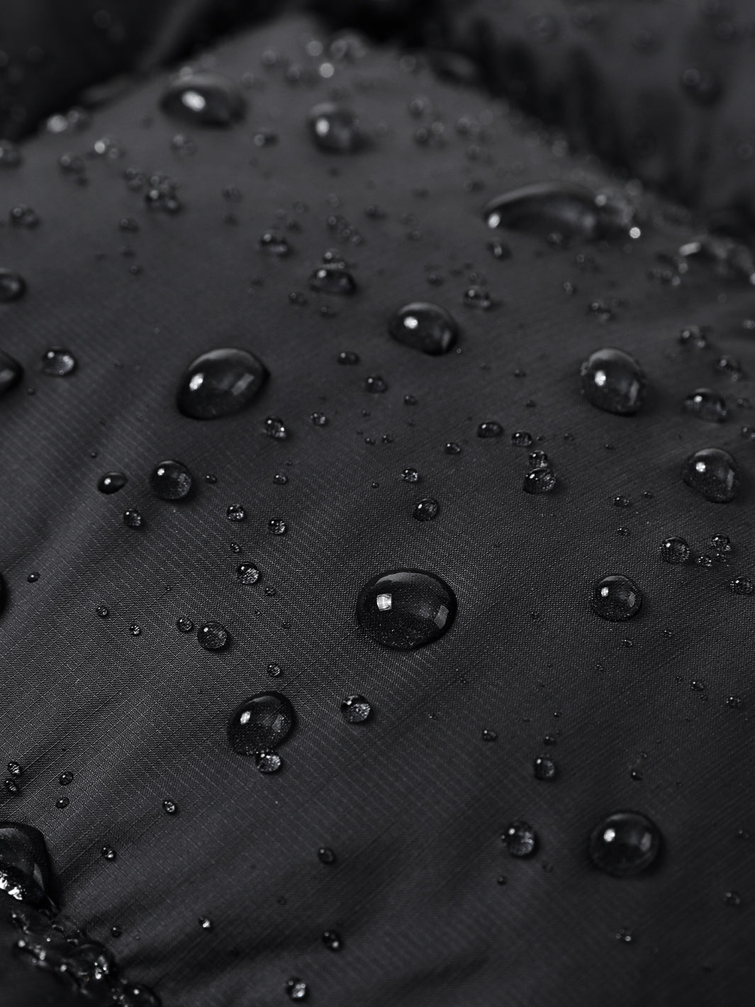 Men's 750-Fill Down Insulated Ski Pants with Graphene PIONEER CAMP