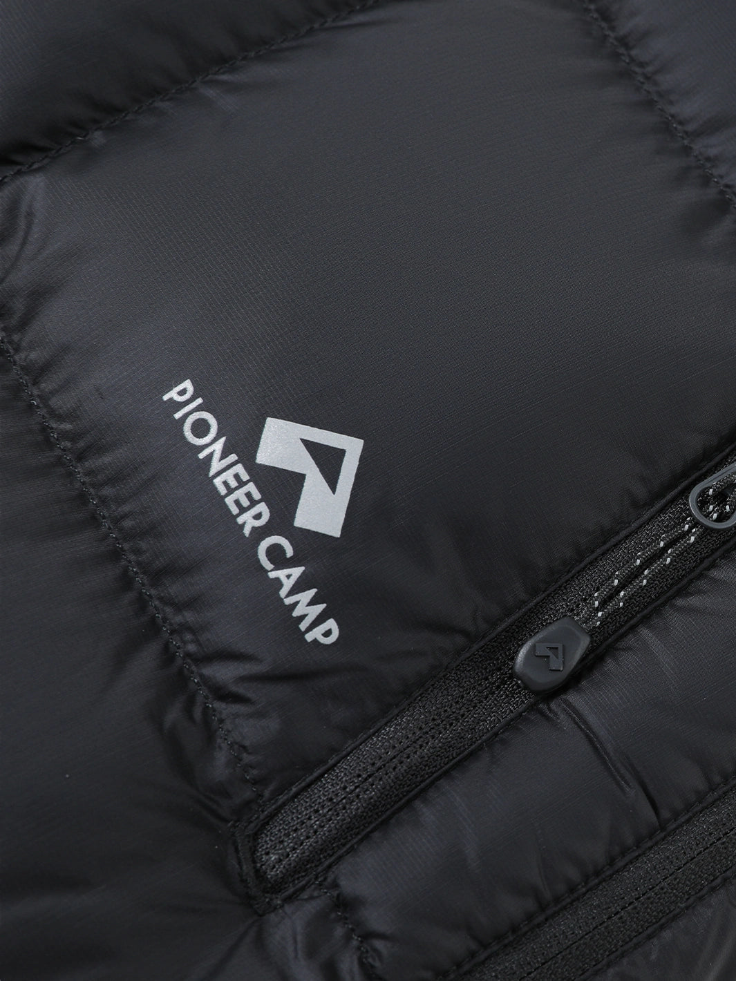 Men's 800-Fill Down Insulated Ski Pants with Graphene