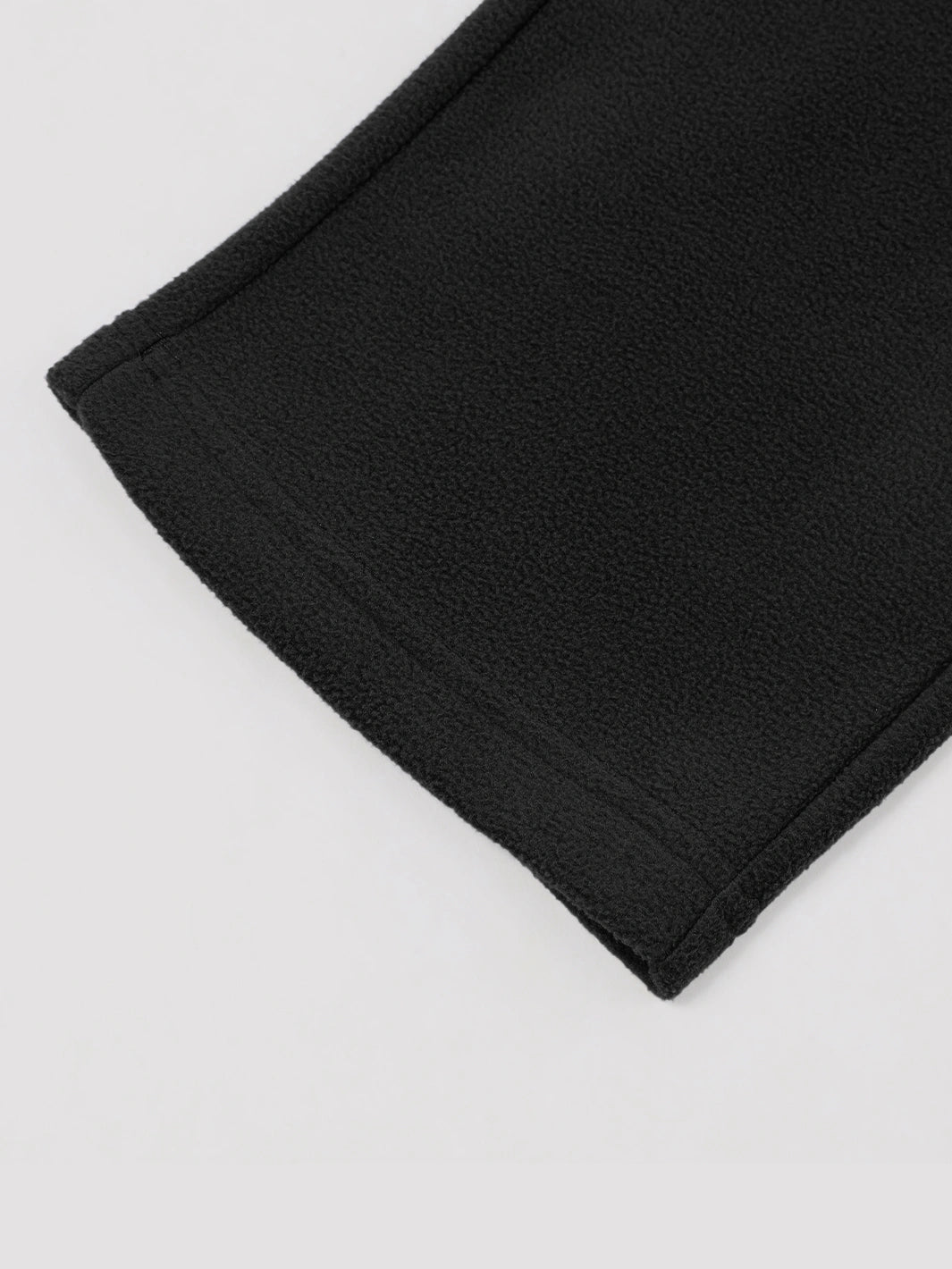 Women's Lightweight Fleece Pants PIONEER CAMP
