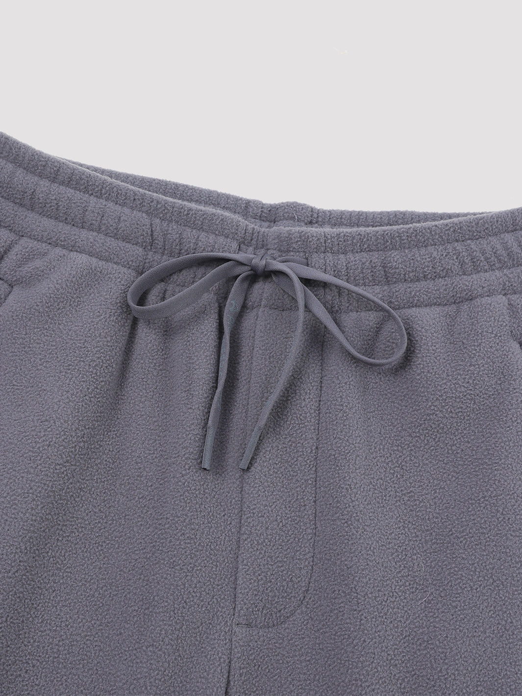 Women's Lightweight Fleece Pants PIONEER CAMP