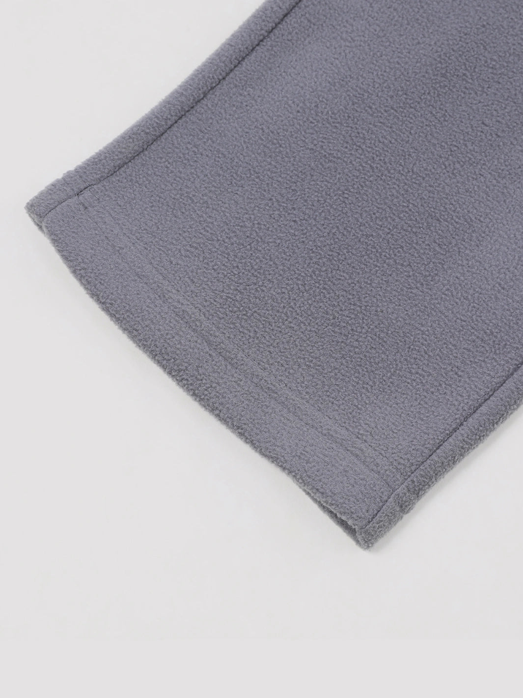 Women's Lightweight Fleece Pants PIONEER CAMP