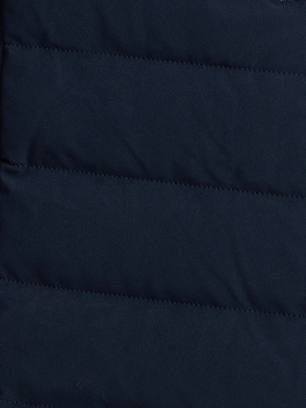 Women's Waterproof Long Puffer Coat PIONEER CAMP