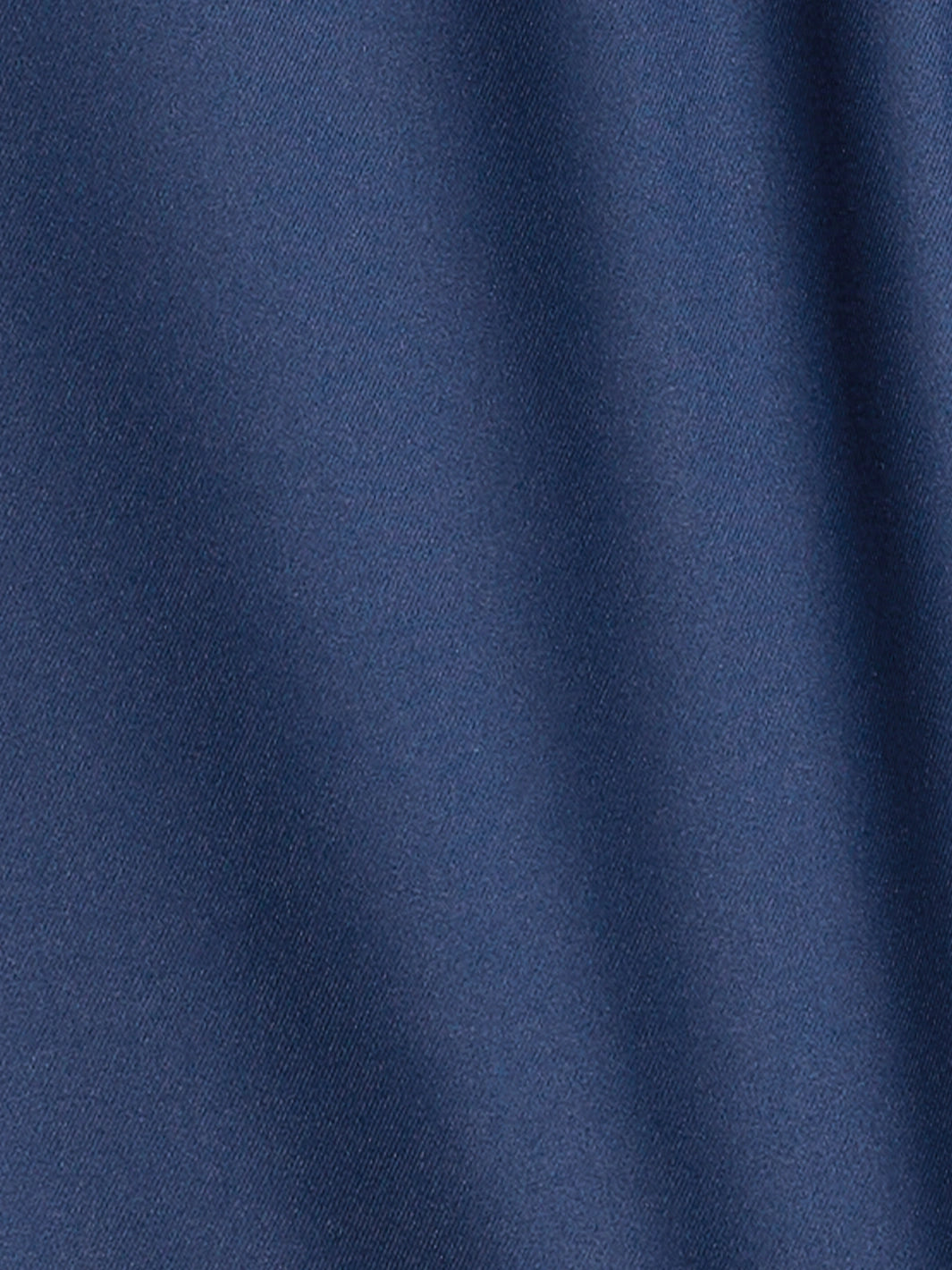 Men's Water-Resistant 700 Fill Power Down Parka PIONEER CAMP