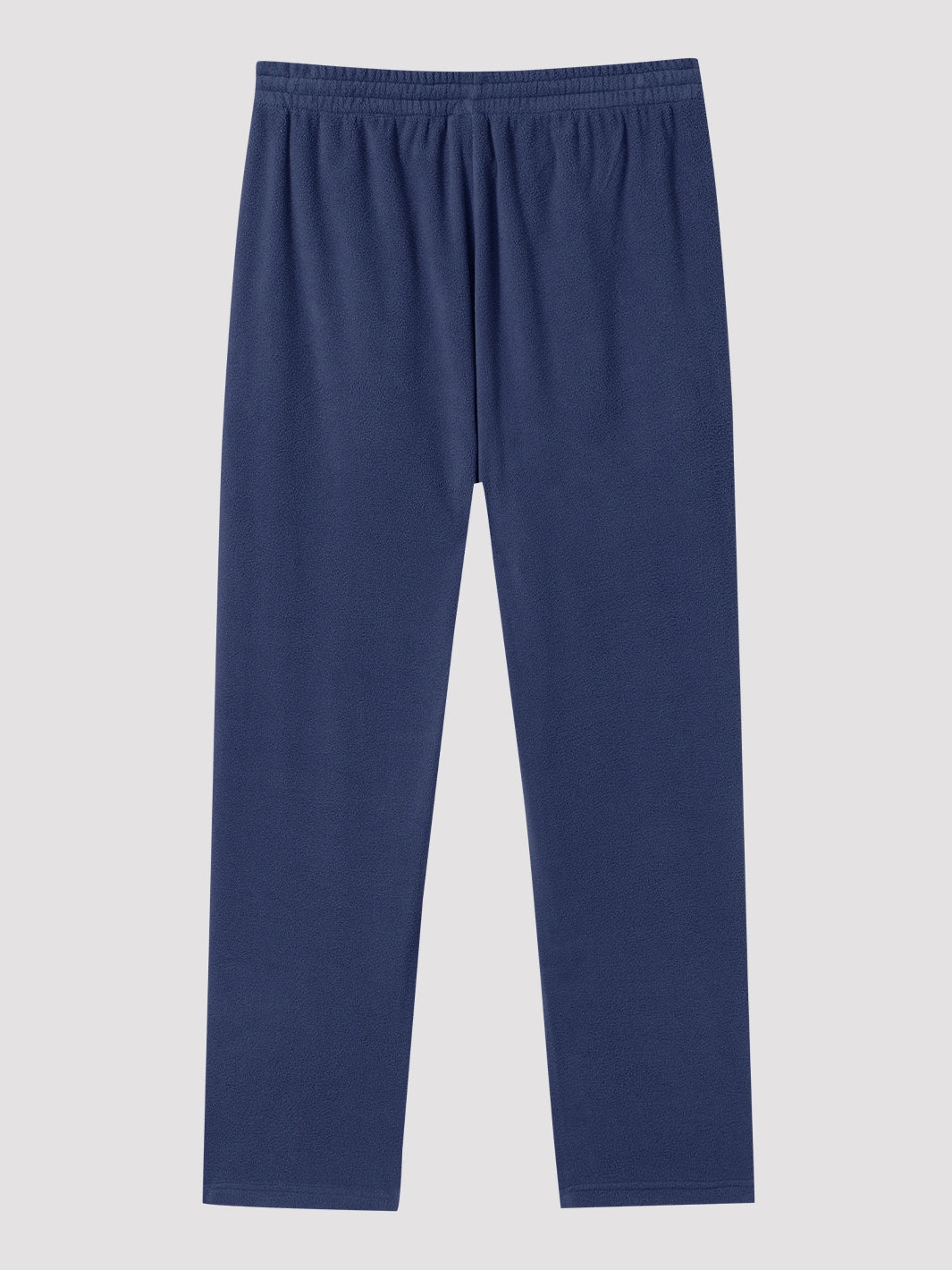 Men's Anti-Static 200g Polar Fleece Joggers Pants PIONEER CAMP