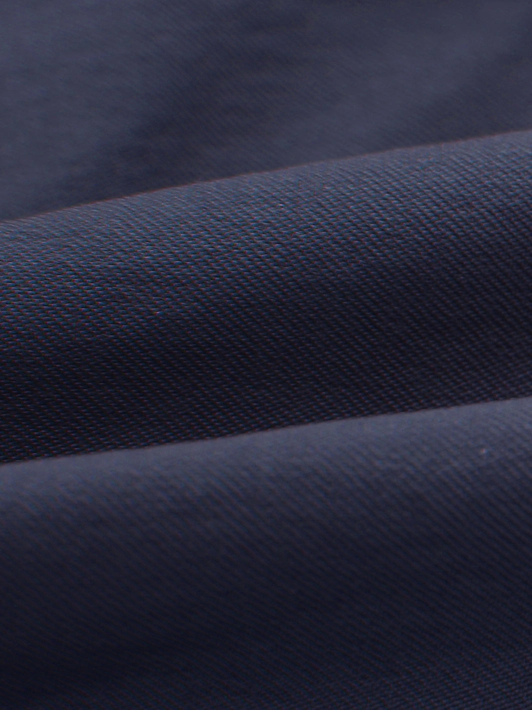 Pantalon de randonnée convertible à séchage rapide pour homme