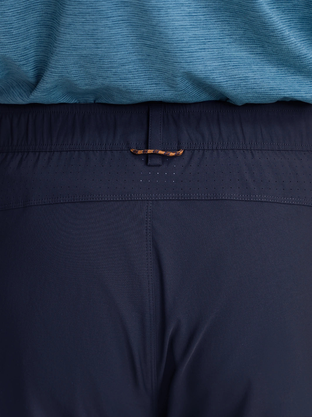 Pantalon de randonnée convertible à séchage rapide pour homme
