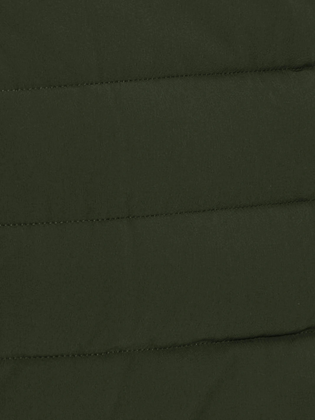 Women's Waterproof Long Puffer Coat PIONEER CAMP