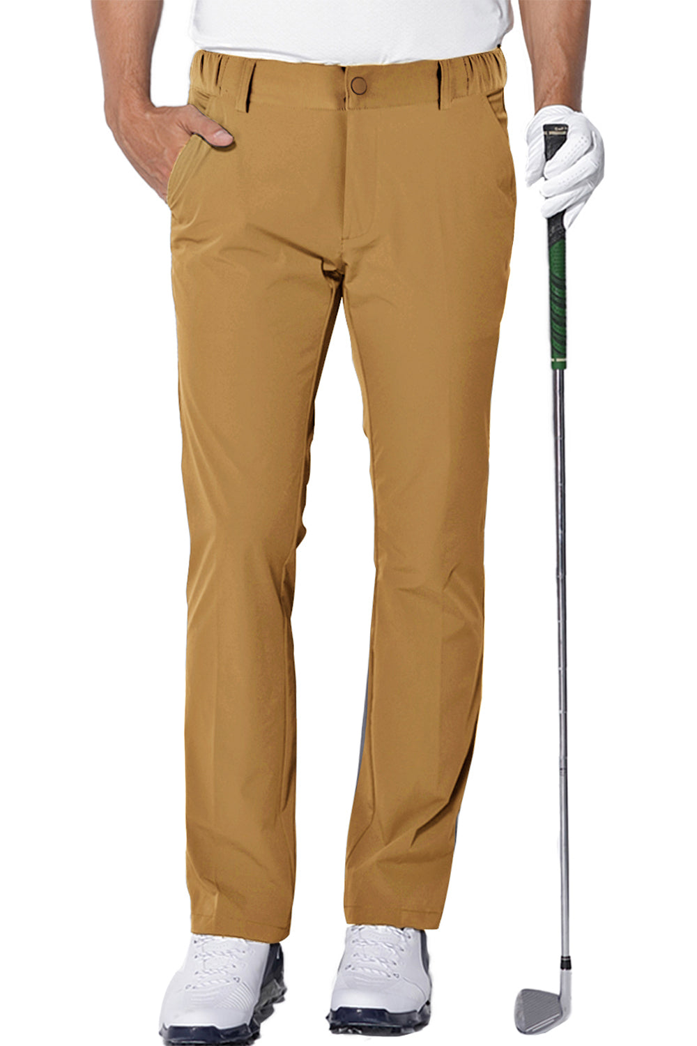 AOLI RAY Men's Golf Trousers