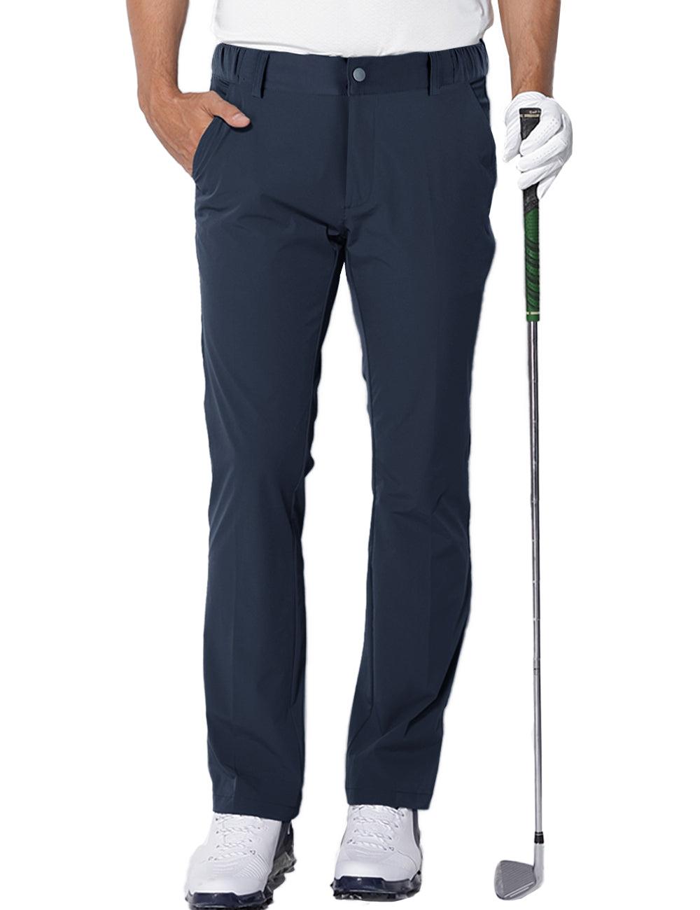 AOLI RAY Men's Golf Trousers
