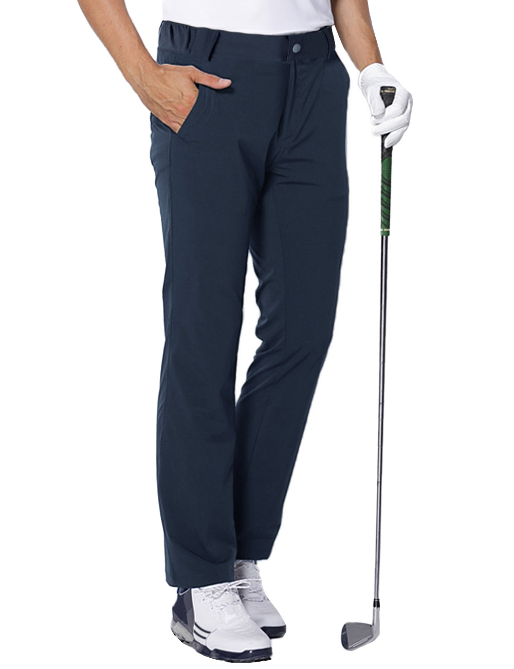 AOLI RAY Men's Golf Trousers