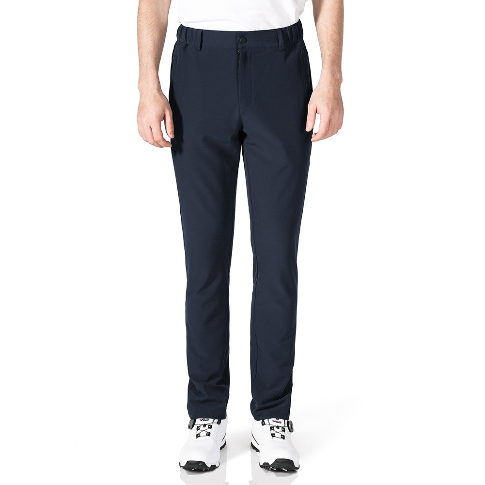 AOLI RAY Men's Golf Trousers