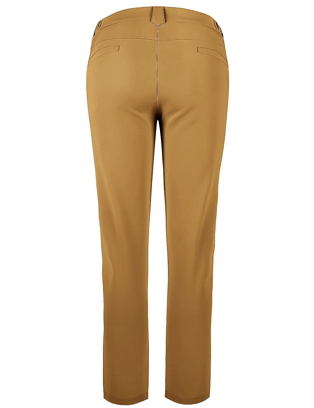 AOLI RAY Men's Golf Trousers