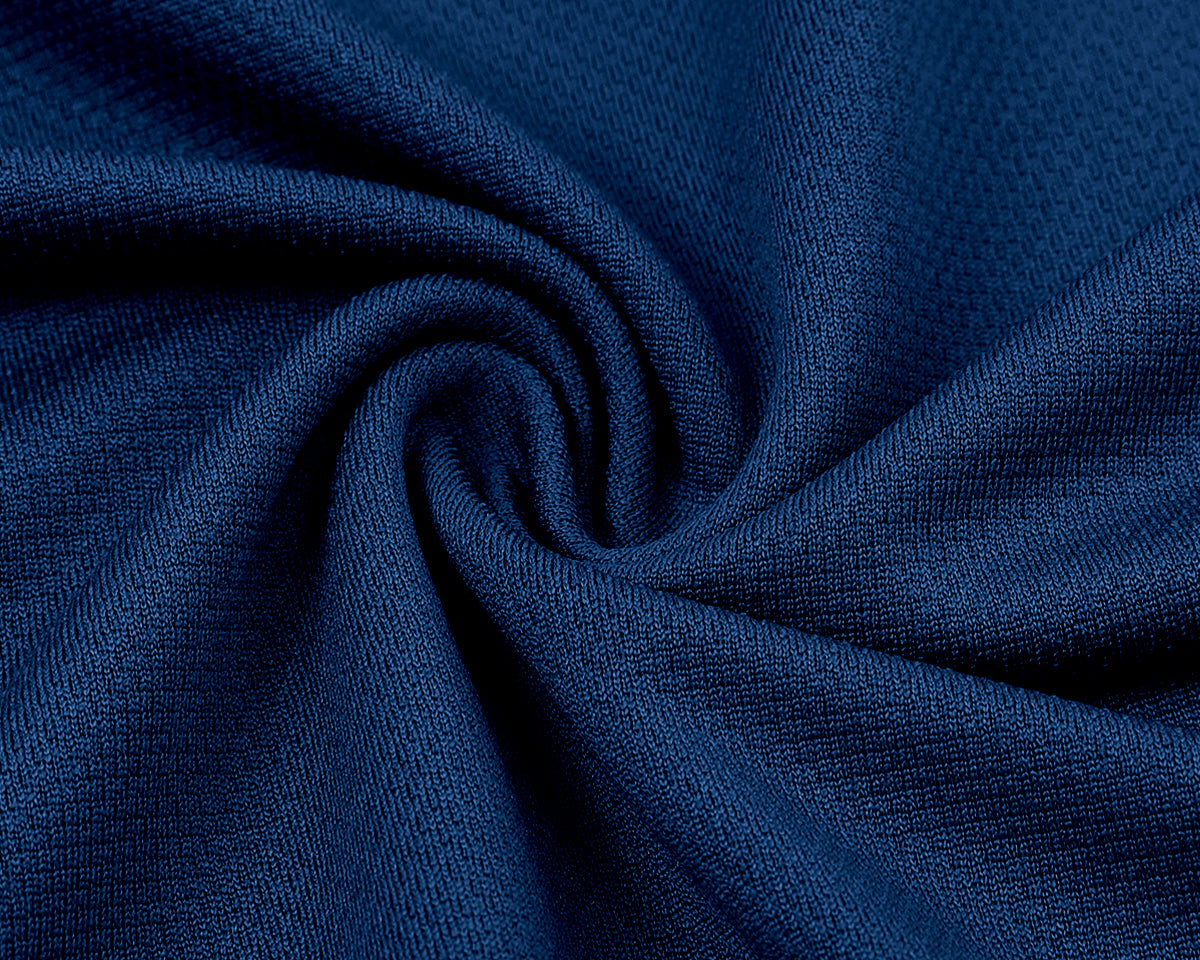 Pioneer camp outdoor 