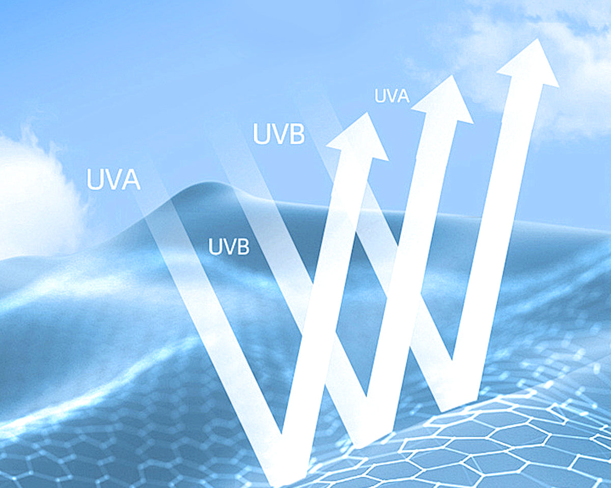 Pioneer camp outdoor 