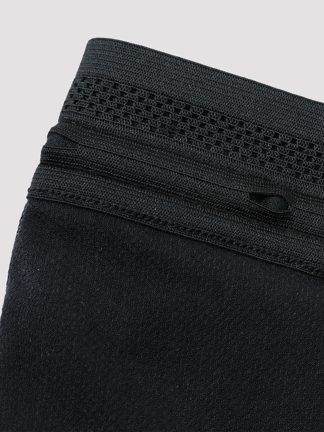 Men's Quick-Dry Compression Running Shorts PIONEER CAMP