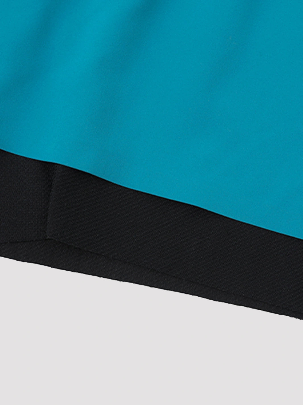 Men's Quick-Dry Compression Running Shorts PIONEER CAMP