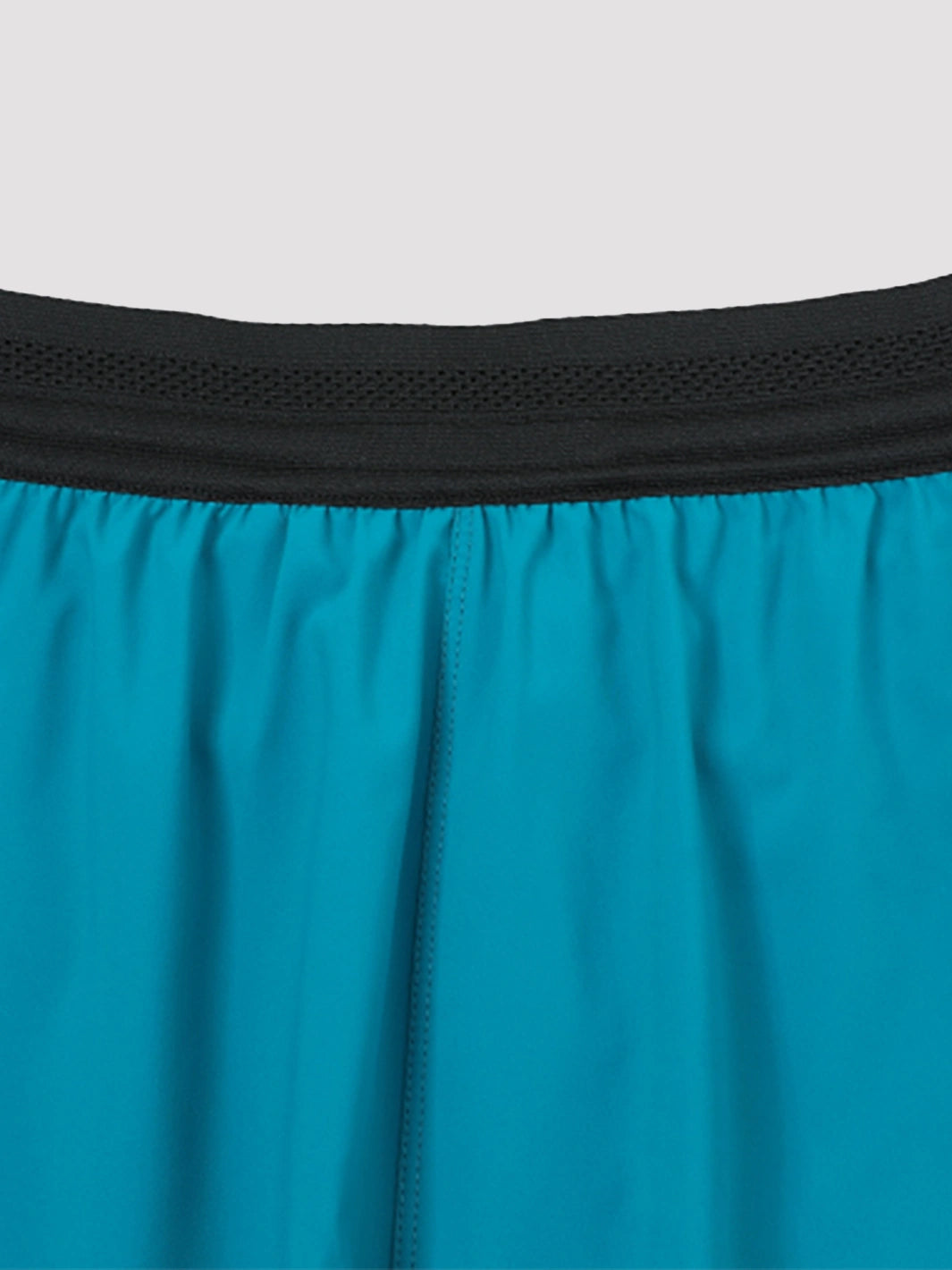 Men's Cold Weather Trail Running Bundle PIONEER CAMP