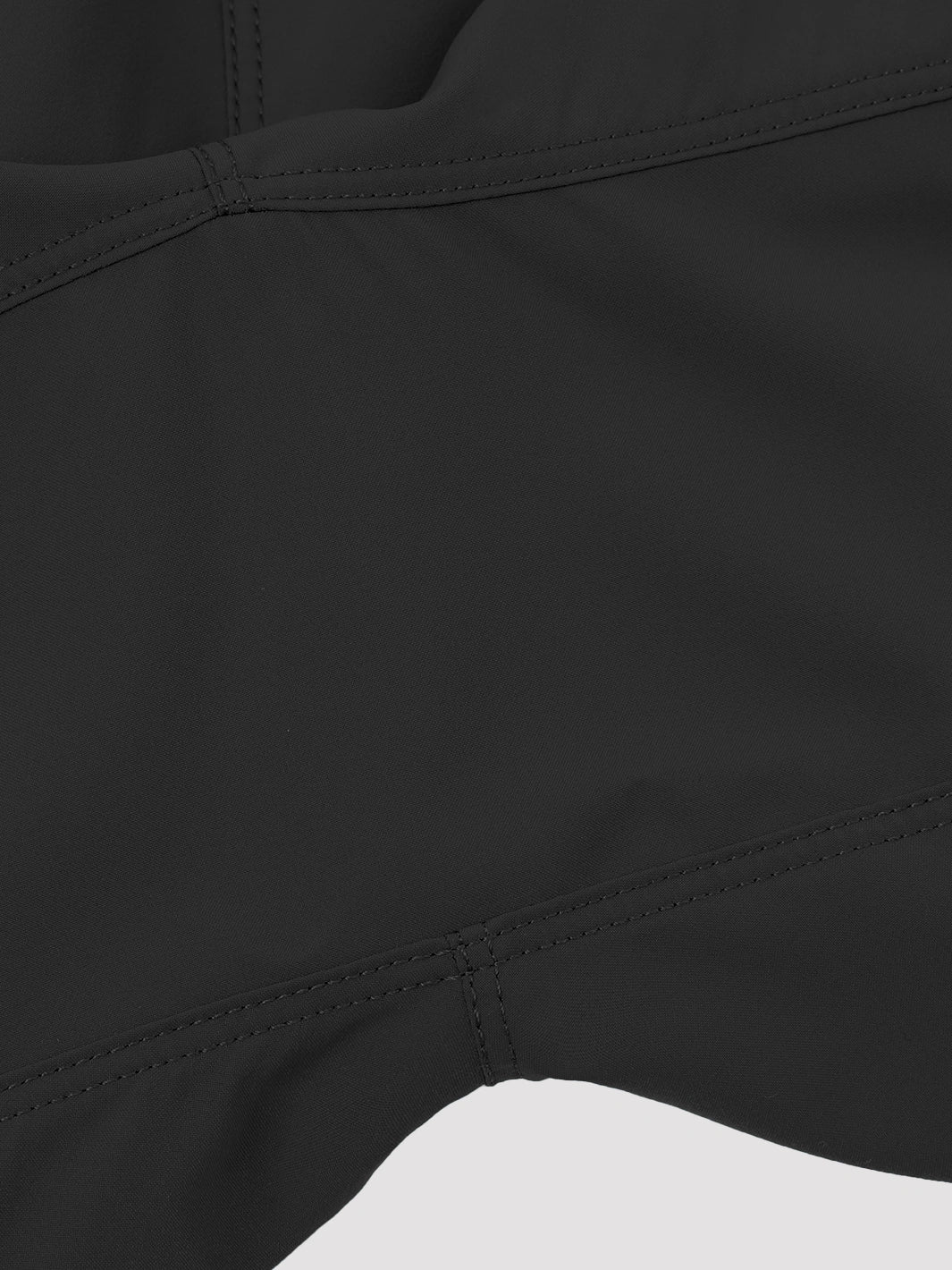 Men's Quick-Dry Compression Running Shorts PIONEER CAMP
