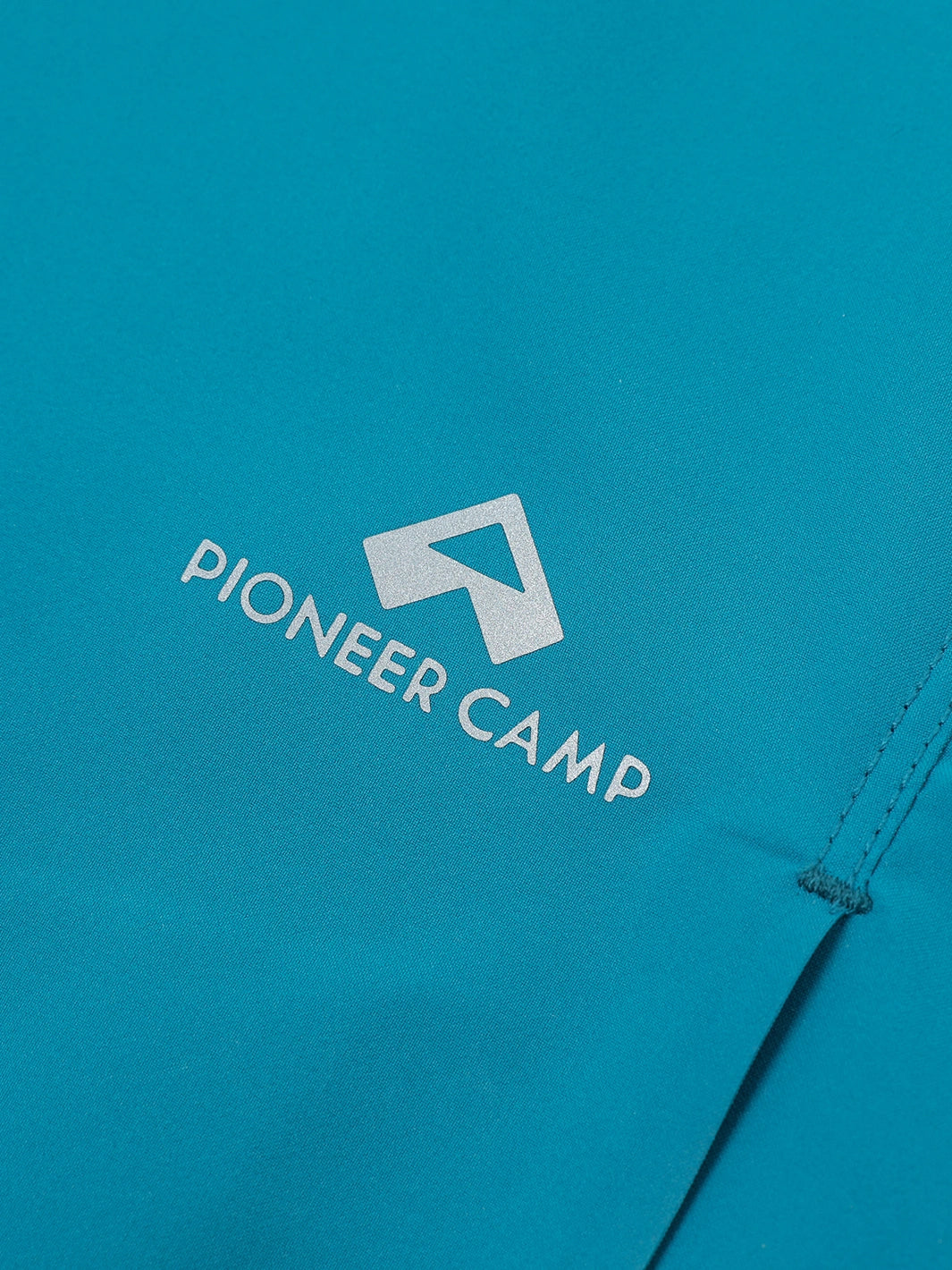 Men's Cold Weather Trail Running Bundle PIONEER CAMP