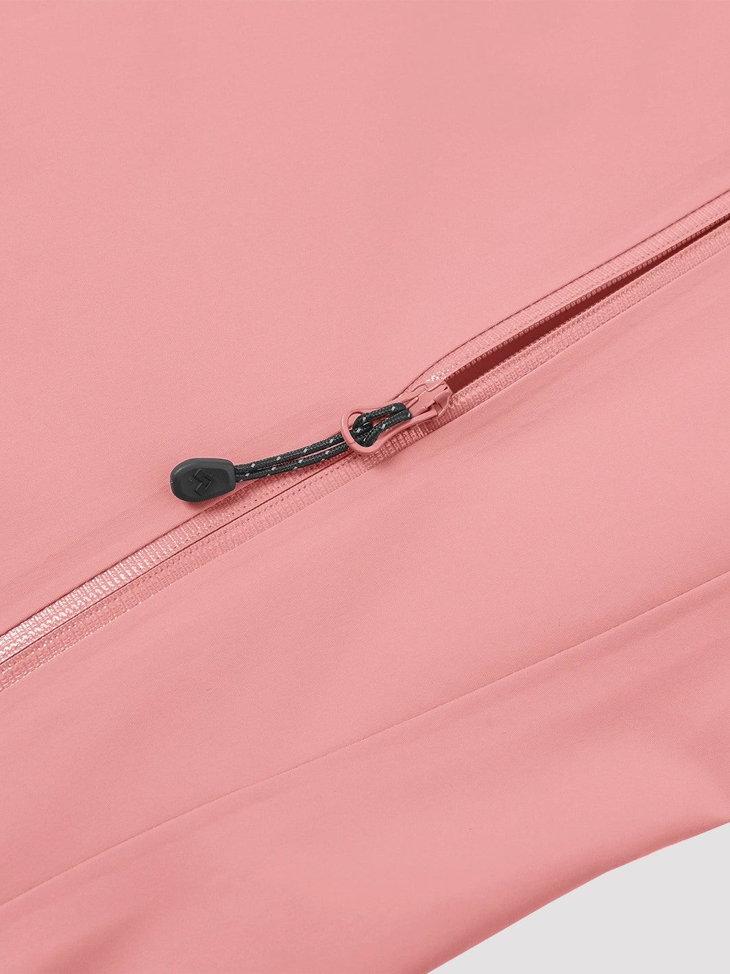 Ego Toray 3L All-Weather Hardshell Jacket