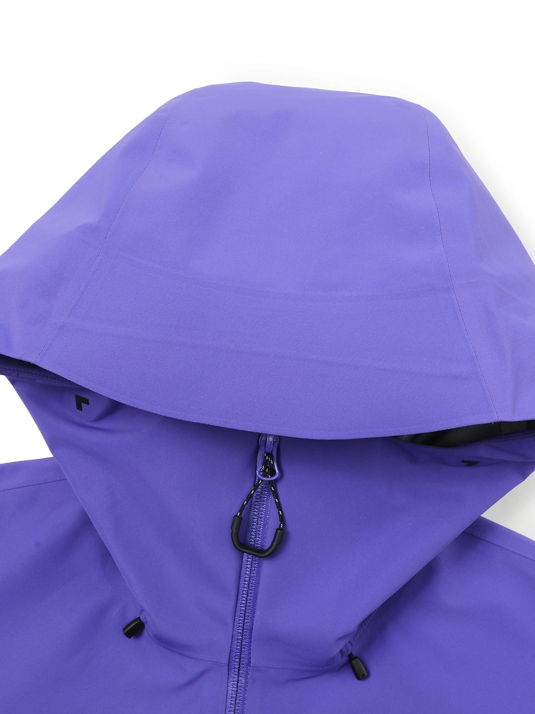 Lu Han's Pick - Unisex Toray 3L Waterproof Hardshell Jacket PIONEER CAMP