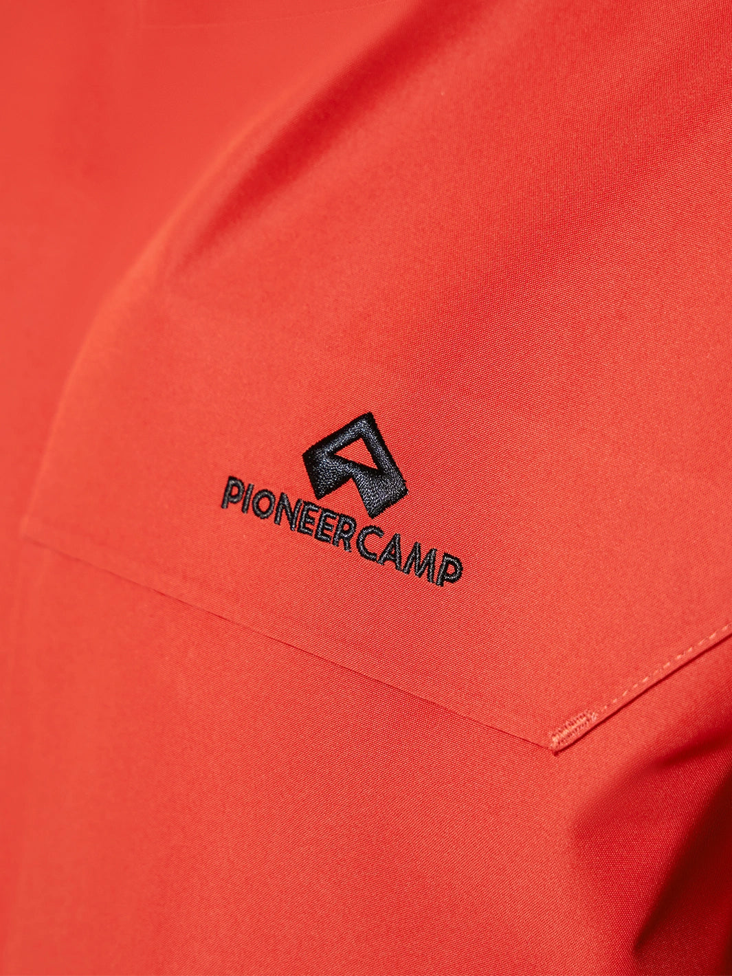 Women's Raining Hiking Bundle PIONEER CAMP