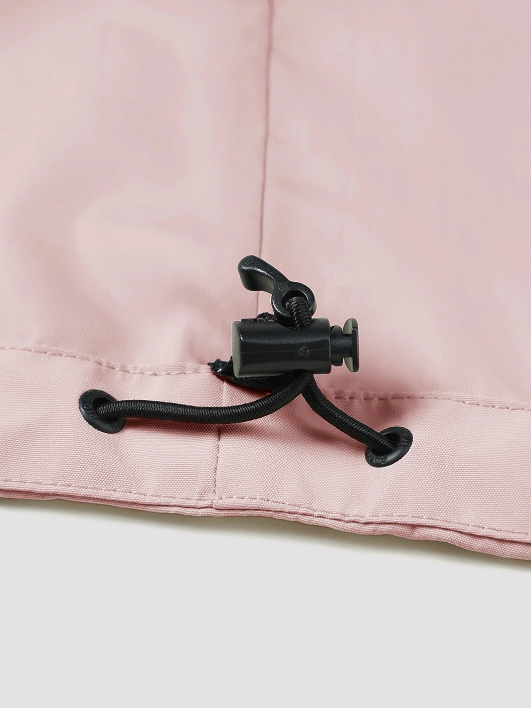 Women's 15000mm Waterproof Hardshell Jacket PIONEER CAMP